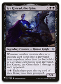 Product image for TCG 533197
