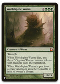 Product image for TCG 533198