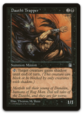 Product image for TCG 5331