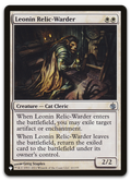Product image for TCG 533202
