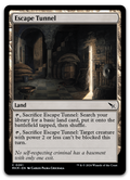 Product image for TCG 533379