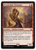 Product image for TCG 533381