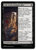 Product image for TCG 533383