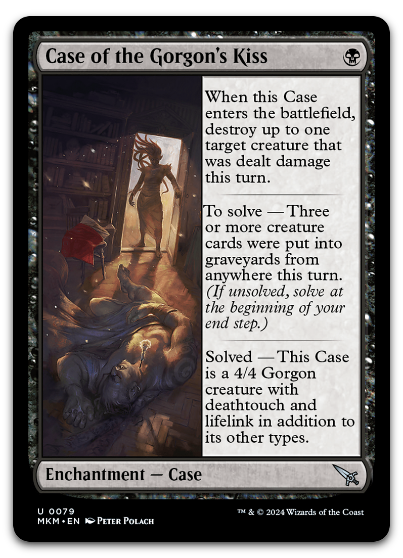 Product image for TCG 533383