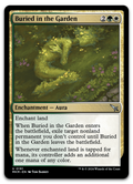 Product image for TCG 533385