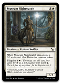 Product image for TCG 533386