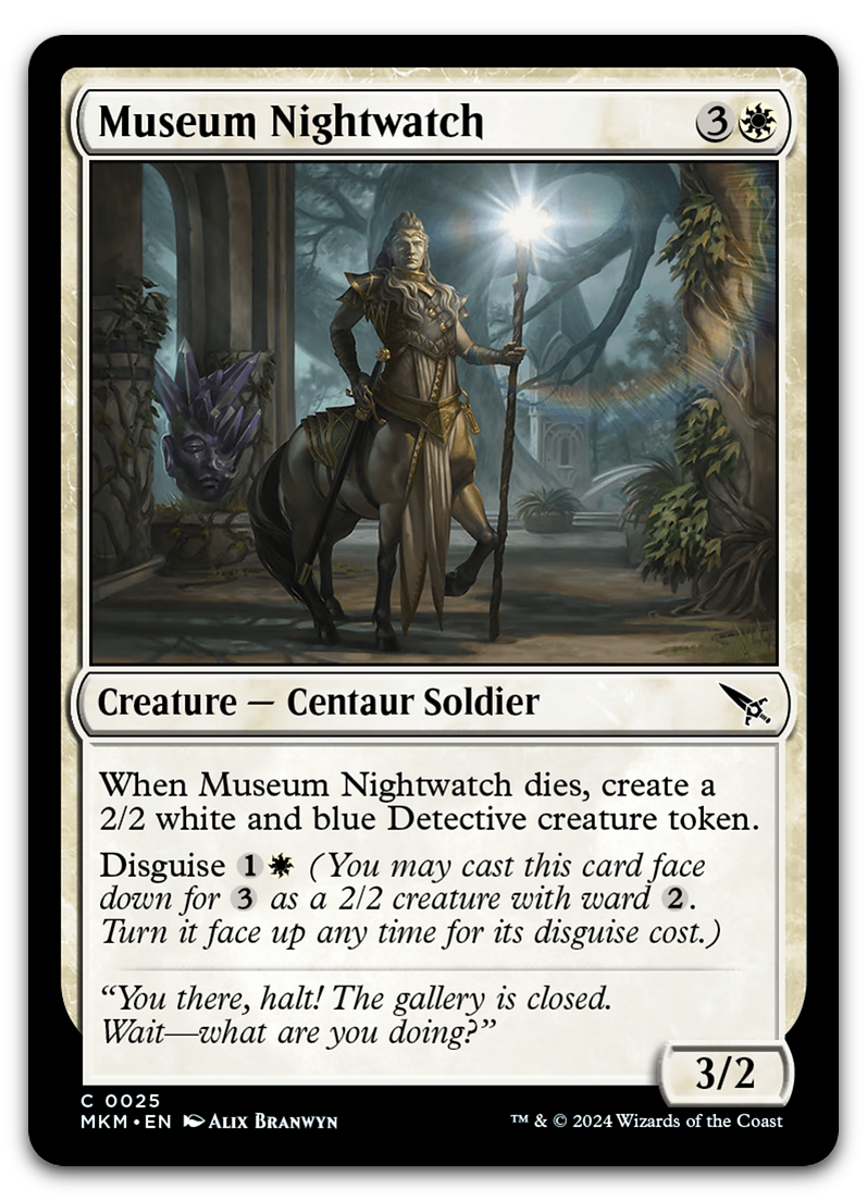 Product image for TCG 533386