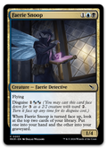 Product image for TCG 533388