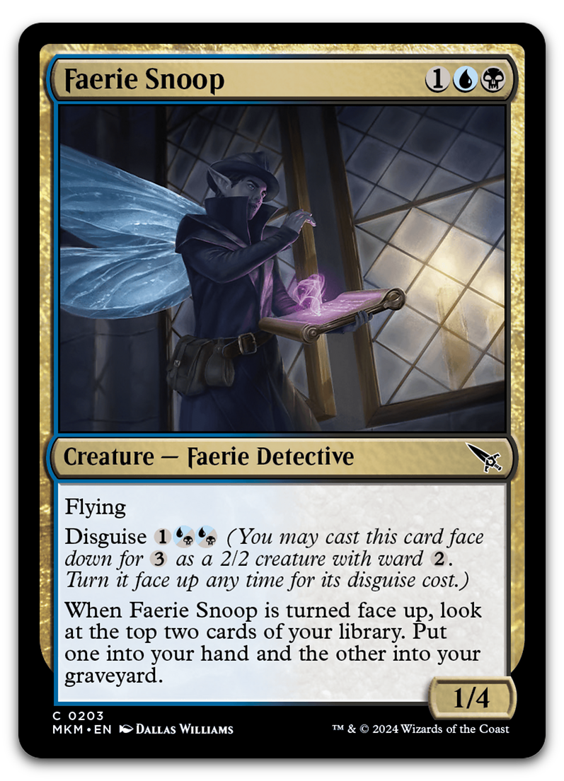 Product image for TCG 533388