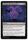 Product image for TCG 533394