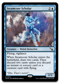 Product image for TCG 533395