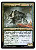 Product image for TCG 533397