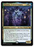 Product image for TCG 533398