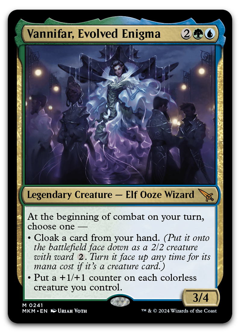Product image for TCG 533398