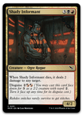 Product image for TCG 533399