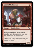 Product image for TCG 533401