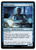 Product image for TCG 533403