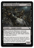 Product image for TCG 533406