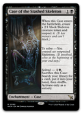 Product image for TCG 533408