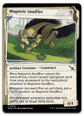 Product image for TCG 533409