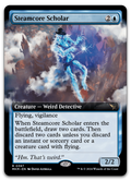 Product image for TCG 533414