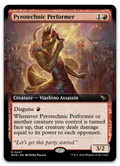 Product image for TCG 533419