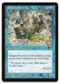 Product image for TCG 5334