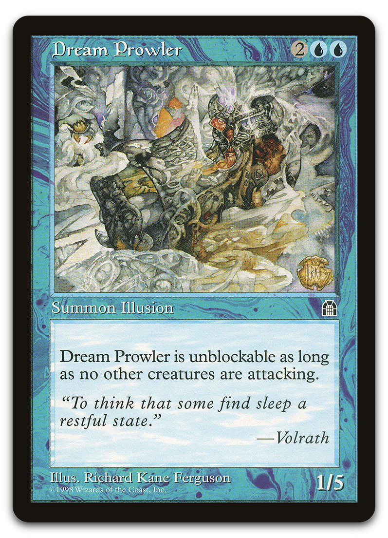 Product image for TCG 5334