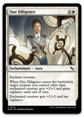 Product image for TCG 533885
