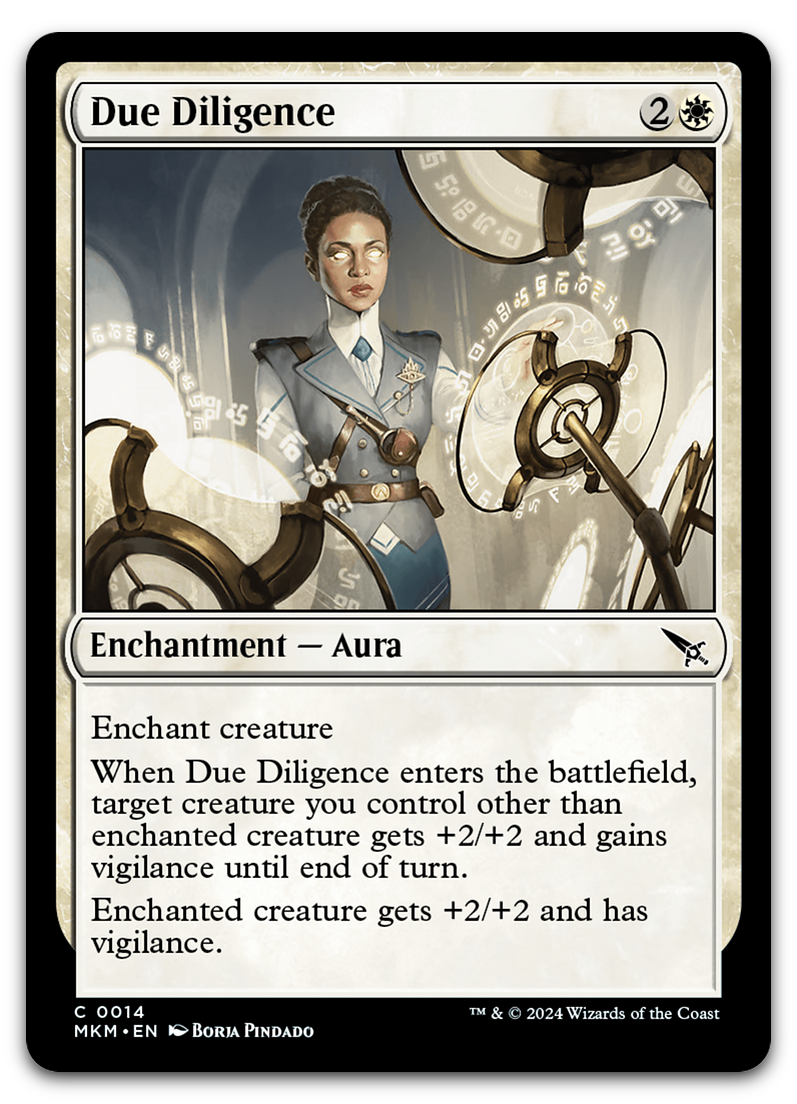 Product image for TCG 533885