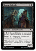 Product image for TCG 533890