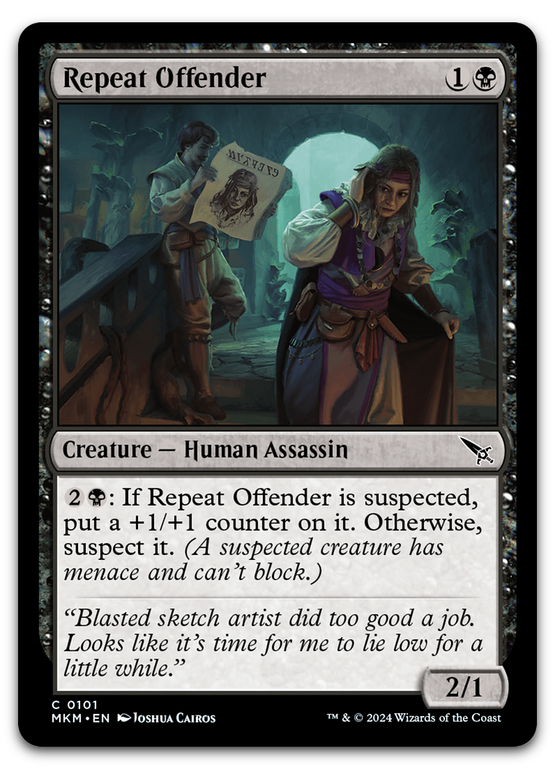 Product image for TCG 533890