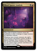 Product image for TCG 533891