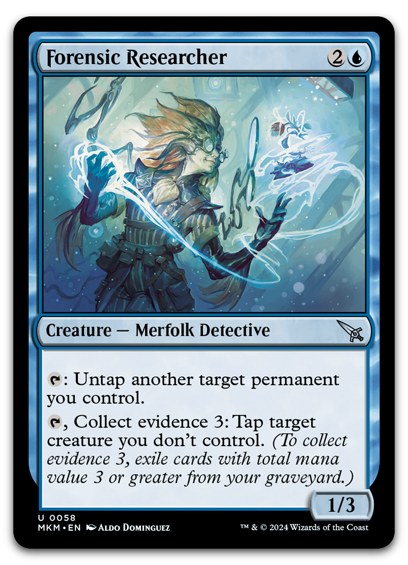 Product image for TCG 533894