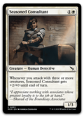 Product image for TCG 533896