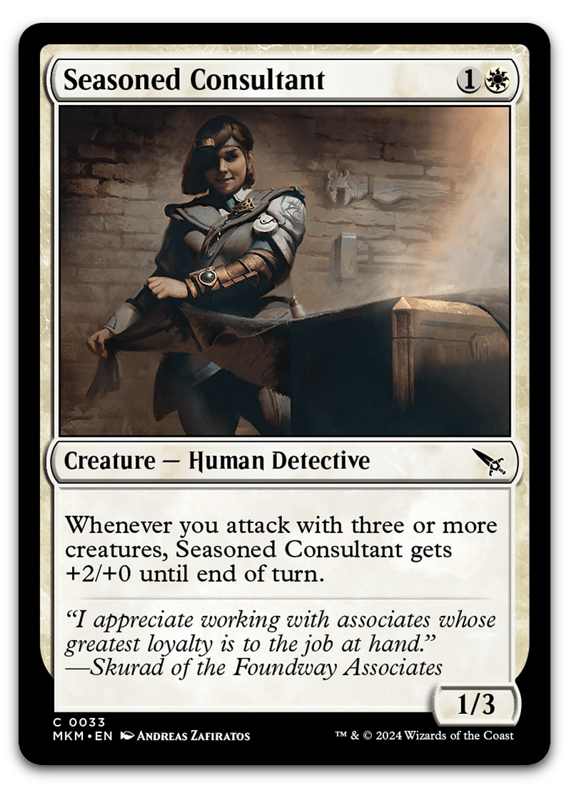 Product image for TCG 533896