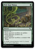 Product image for TCG 533900