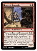 Product image for TCG 533905