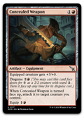 Product image for TCG 533908