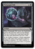 Product image for TCG 533909