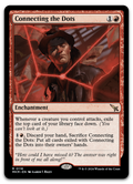 Product image for TCG 533915
