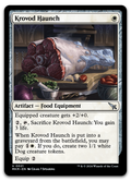 Product image for TCG 533916