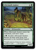 Product image for TCG 533918