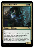 Product image for TCG 533919