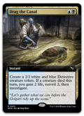 Product image for TCG 533923