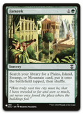 Product image for TCG 533954