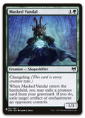 Product image for TCG 533993