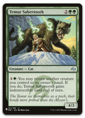 Product image for TCG 534043