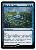 Product image for TCG 534063
