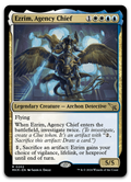 Product image for TCG 534064